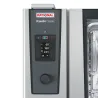 Rational iCombi Classic 20-1/1 Gaz