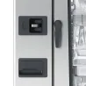 Rational iCombi Classic 20-1/1 Gaz