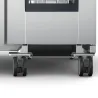 Rational iCombi Classic 20-1/1 Gaz