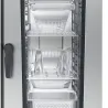 Rational iCombi Classic 20-1/1 Gaz