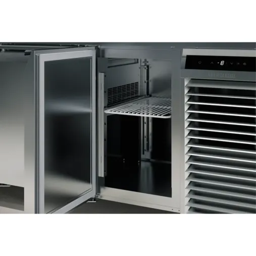 Liebherr FRTSVG 7521 001 41 | Table réfrigérée professionnelle positive