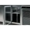 Liebherr FRTSVG 7521 001 41 | Table réfrigérée professionnelle positive