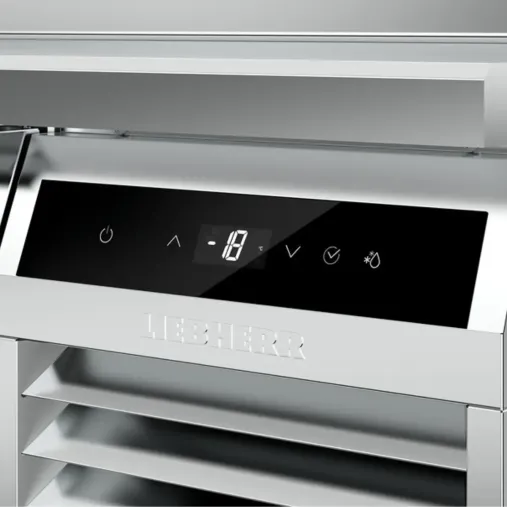 Liebherr FRTSVG 7521 001 41 | Table réfrigérée professionnelle positive