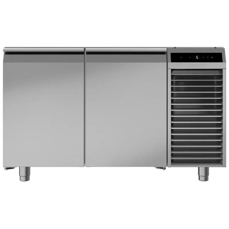 Liebherr FRTSVG 7521 001 41 | Table réfrigérée professionnelle positive