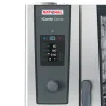 Rational iCombi Classic 10-2/1 Gaz