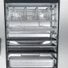 Rational iCombi Classic 10-2/1 Gaz