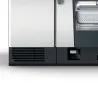 Rational iCombi Classic 10-2/1 Gaz