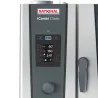 Rational iCombi Classic 6-2/1 Gaz