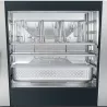 Rational iCombi Classic 6-2/1 Gaz