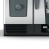 Rational iCombi Classic 6-2/1 Gaz