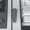 Rational iCombi Classic 6-2/1 Gaz