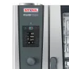 Rational iCombi Classic 10-1/1 Gaz
