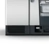 Rational iCombi Classic 10-1/1 Gaz
