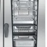 Rational iCombi Classic 10-1/1 Gaz