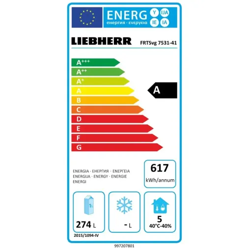 Liebherr FRTSvg 7531 001 41