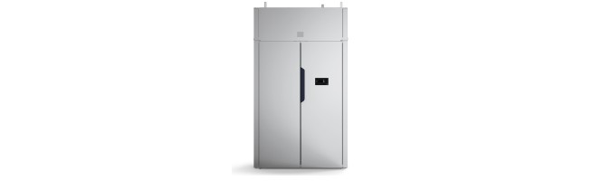 Cabines de Séchage Professionnelles pour Pressing