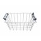 Accessoires froid professionnel