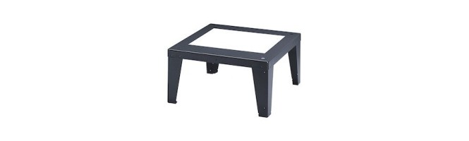 Accessoires pour lave-linge et sèche-linge professionnels Accessoires pour lave-linge et sèche-linge professionnels