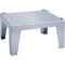 Socle