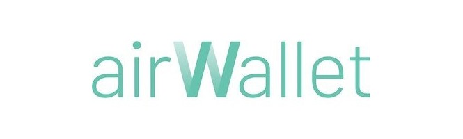 Airwallet® | Distributeur Officiel Airwallet® | Distributeur Officiel