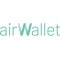 Airwallet