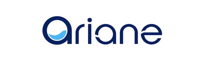 Ariane® | Distributeur Officiel