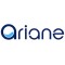Ariane