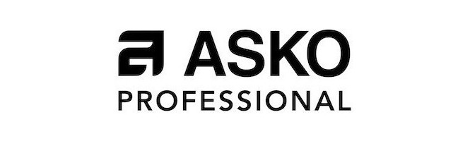 ASKO® | Distributeur Officiel