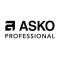 Asko