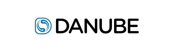 Danube® | Revendeur Officiel