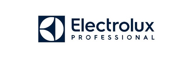 Electrolux Professional® | Revendeur Officiel Electrolux Professional® | Revendeur Officiel