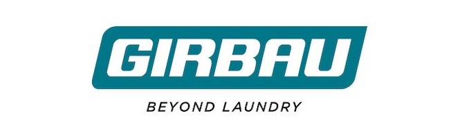 Girbau® | Distributeur Officiel