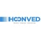 Hoonved