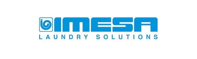 Imesa® | Revendeur Officiel