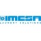 Imesa