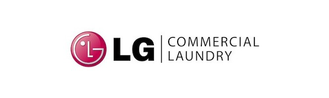 LG Commercial Laundry | Revendeur Officiel LG Commercial Laundry | Revendeur Officiel