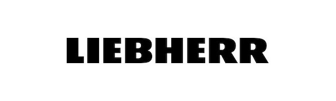 Liebherr® Froid Professionnel | Revenveur Officiel