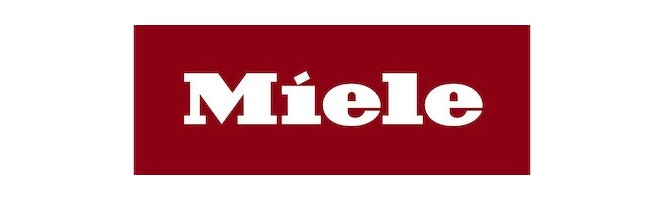 Miele Professional® | Revendeur Officiel