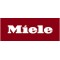 Miele