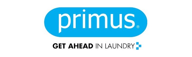 Primus® | Revendeur Officiel
