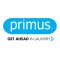 Primus