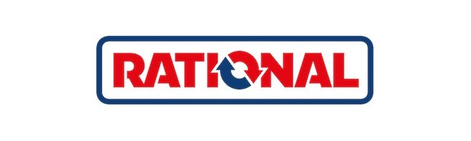 Rational® | Revendeur Officiel