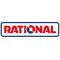 Rational
