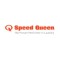 Speed Queen