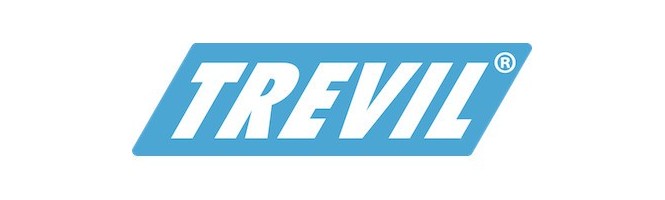 Trevil® | Revendeur Officiel