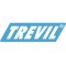 Trevil