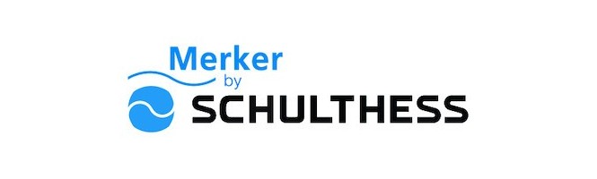 Merker by Shulthess® | Revendeur Officiel