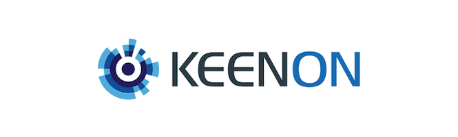 Keenon® | Distributeur Officiel pour la France Keenon® | Distributeur Officiel pour la France