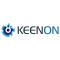 Keenon