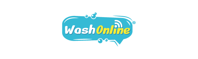 WashOnline® | Revendeur Officiel